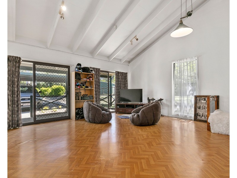 23 Sunrise Street, Mount Cotton QLD 4165