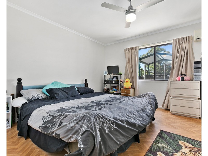 23 Sunrise Street, Mount Cotton QLD 4165