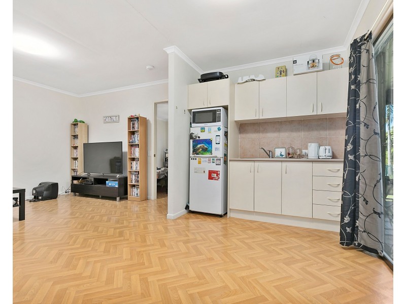 23 Sunrise Street, Mount Cotton QLD 4165