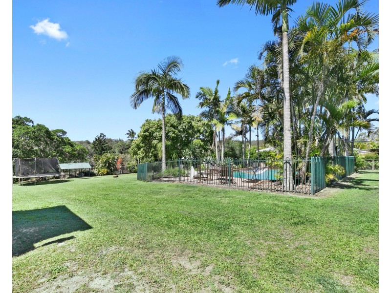 23 Sunrise Street, Mount Cotton QLD 4165