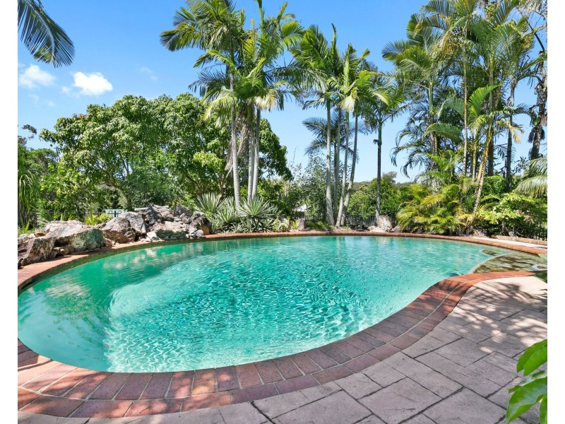 23 Sunrise Street, Mount Cotton QLD 4165