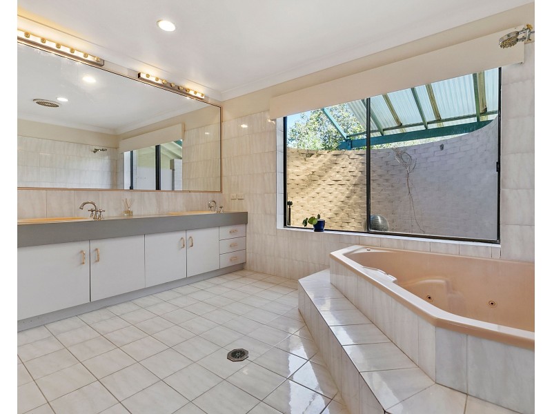 23 Sunrise Street, Mount Cotton QLD 4165