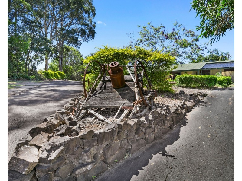 23 Sunrise Street, Mount Cotton QLD 4165