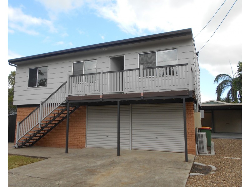 13 Wandilla Crescent, Loganholme QLD 4129