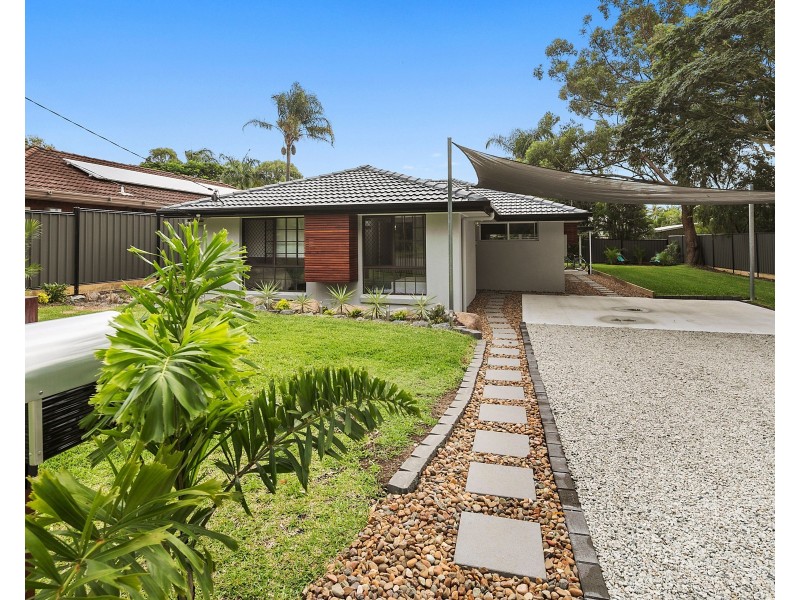 12 Frank Street, Thorneside QLD 4158