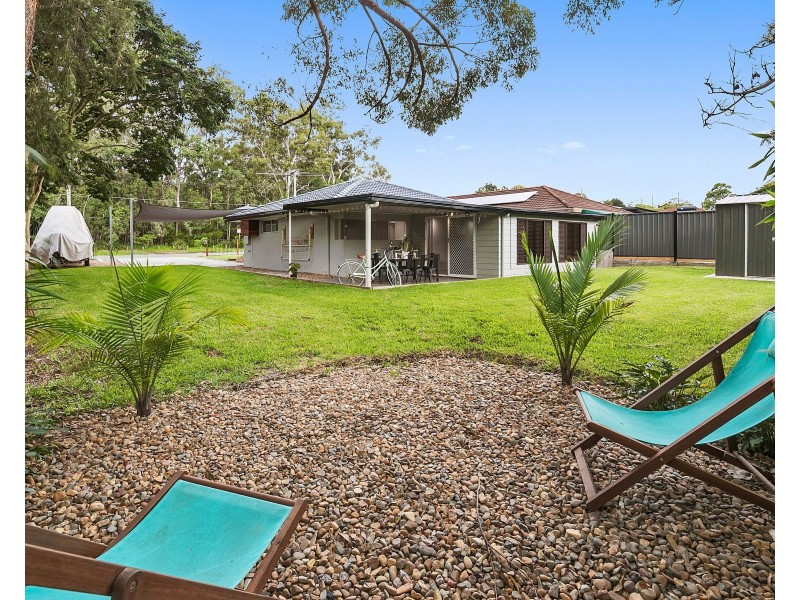 12 Frank Street, Thorneside QLD 4158