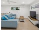 12 Frank Street, Thorneside QLD 4158