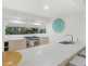 12 Frank Street, Thorneside QLD 4158