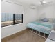12 Frank Street, Thorneside QLD 4158