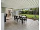 12 Frank Street, Thorneside QLD 4158