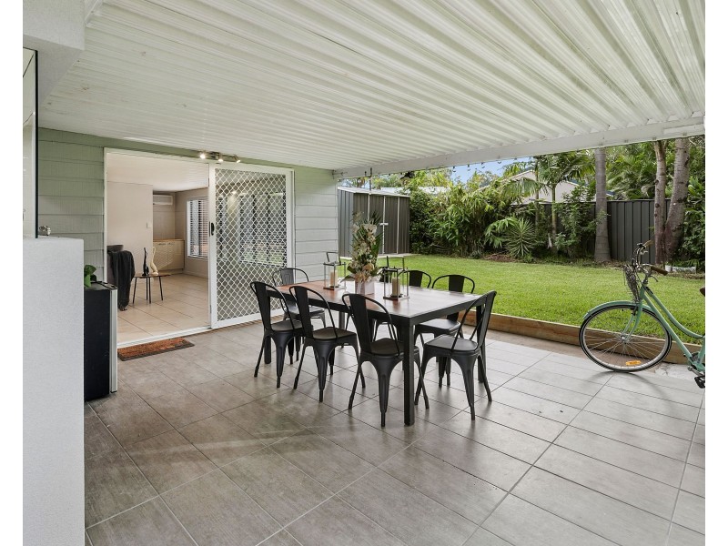 12 Frank Street, Thorneside QLD 4158