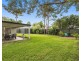 12 Frank Street, Thorneside QLD 4158