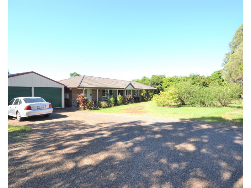 50-54 Collingwood Road, Birkdale QLD 4159