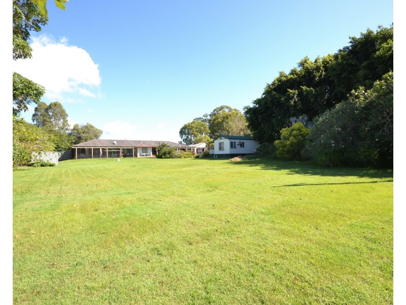 50-54 Collingwood Road, Birkdale QLD 4159