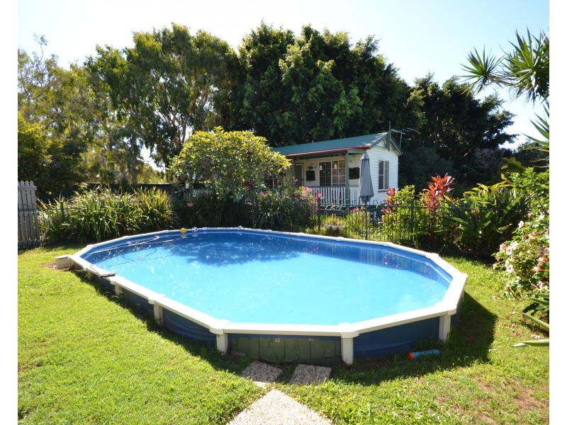 50-54 Collingwood Road, Birkdale QLD 4159