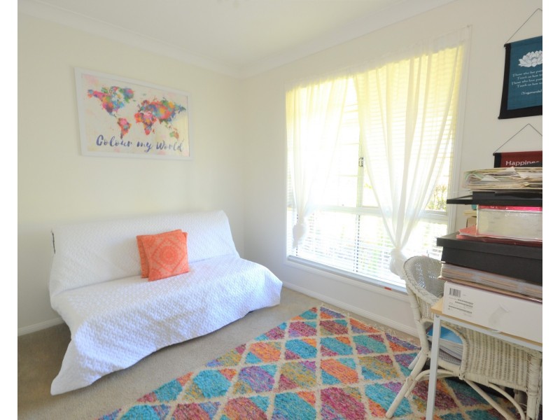 50-54 Collingwood Road, Birkdale QLD 4159