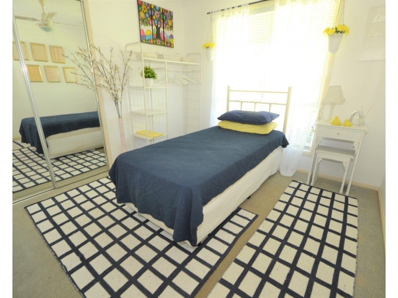 50-54 Collingwood Road, Birkdale QLD 4159