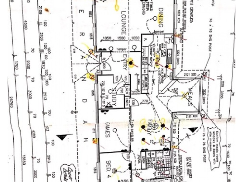 50-54 Collingwood Road, Birkdale QLD 4159