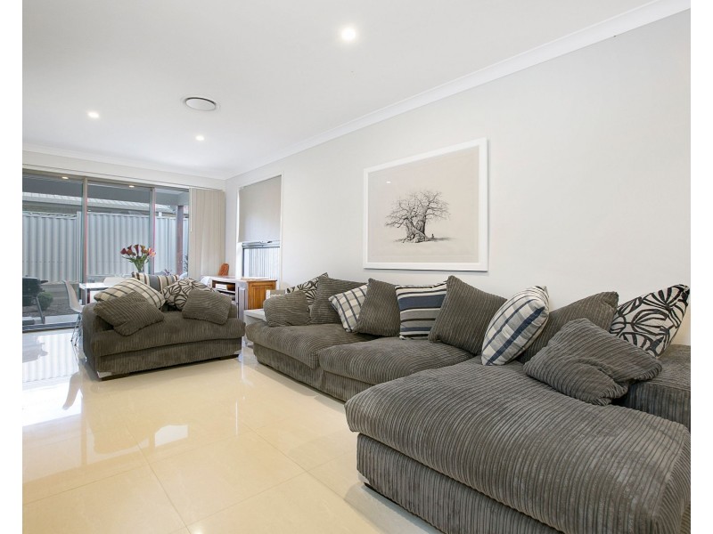 8/14 Bainbridge Street, Ormiston QLD 4160