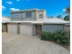 8/14 Bainbridge Street, Ormiston QLD 4160
