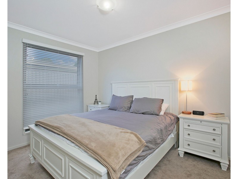 8/14 Bainbridge Street, Ormiston QLD 4160