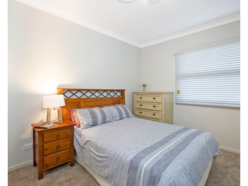 8/14 Bainbridge Street, Ormiston QLD 4160