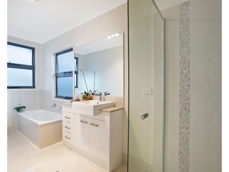 8/14 Bainbridge Street, Ormiston QLD 4160