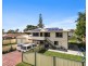 8 Benfer Road, Victoria Point QLD 4165