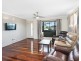 8 Benfer Road, Victoria Point QLD 4165