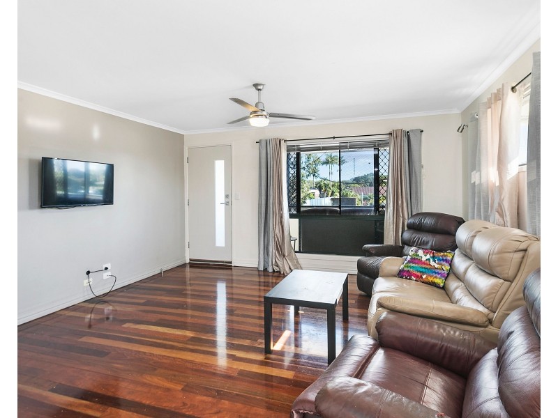 8 Benfer Road, Victoria Point QLD 4165
