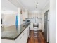 8 Benfer Road, Victoria Point QLD 4165
