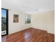 8 Benfer Road, Victoria Point QLD 4165