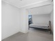 8 Benfer Road, Victoria Point QLD 4165
