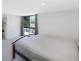 8 Benfer Road, Victoria Point QLD 4165