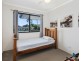 8 Benfer Road, Victoria Point QLD 4165