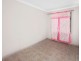 8 Benfer Road, Victoria Point QLD 4165