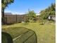 8 Benfer Road, Victoria Point QLD 4165