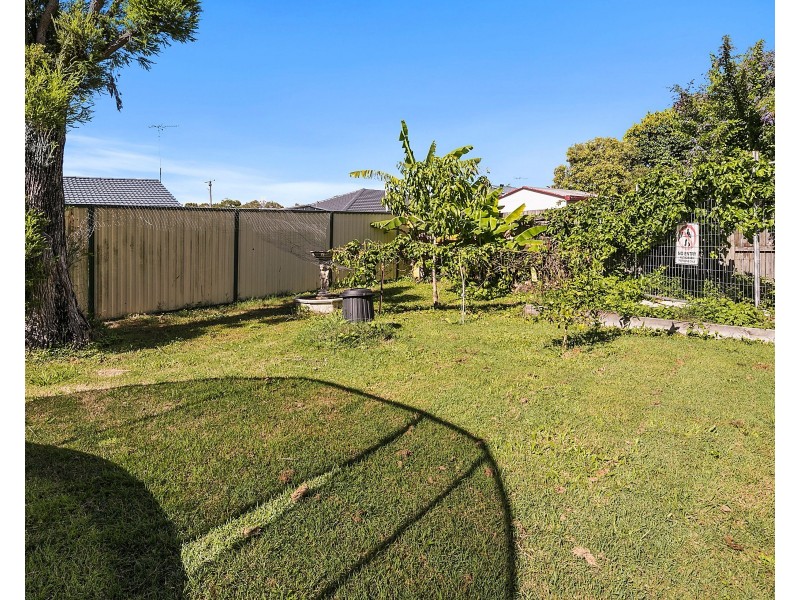 8 Benfer Road, Victoria Point QLD 4165