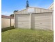 8 Benfer Road, Victoria Point QLD 4165