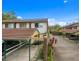 4/71-77 Railway Parade, Thorneside QLD 4158