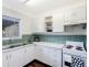 4/71-77 Railway Parade, Thorneside QLD 4158