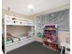 4/71-77 Railway Parade, Thorneside QLD 4158