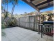 4/71-77 Railway Parade, Thorneside QLD 4158