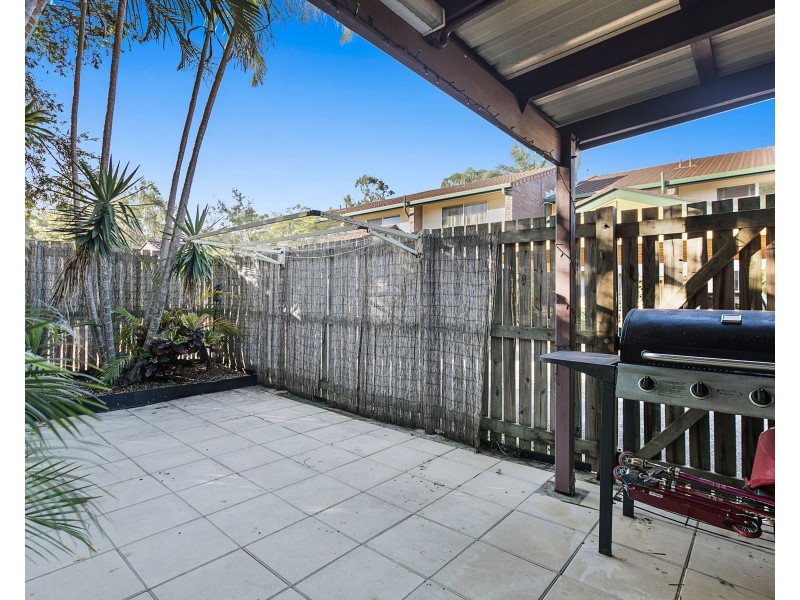 4/71-77 Railway Parade, Thorneside QLD 4158
