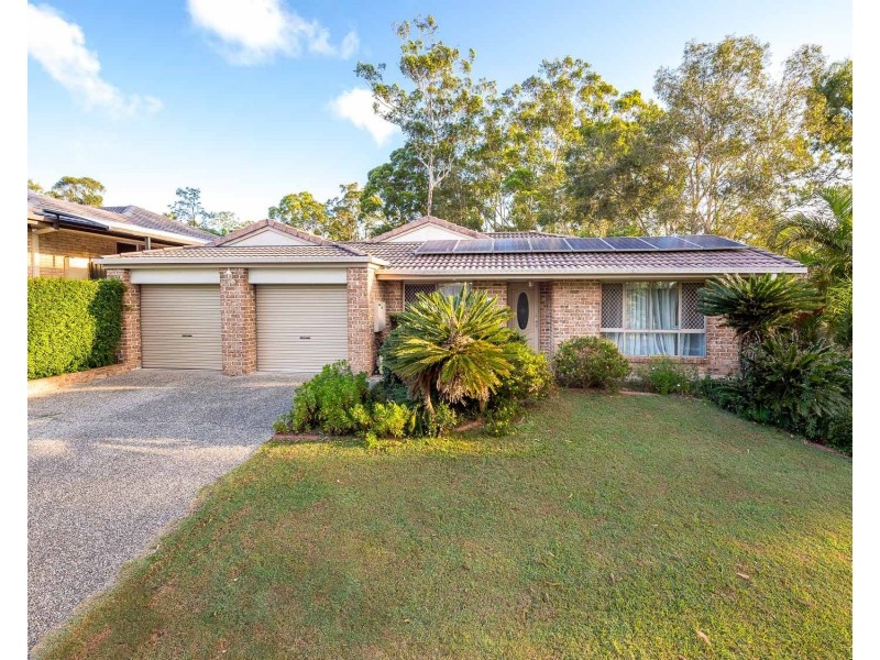 7 Telfer Street, Shailer Park QLD 4128