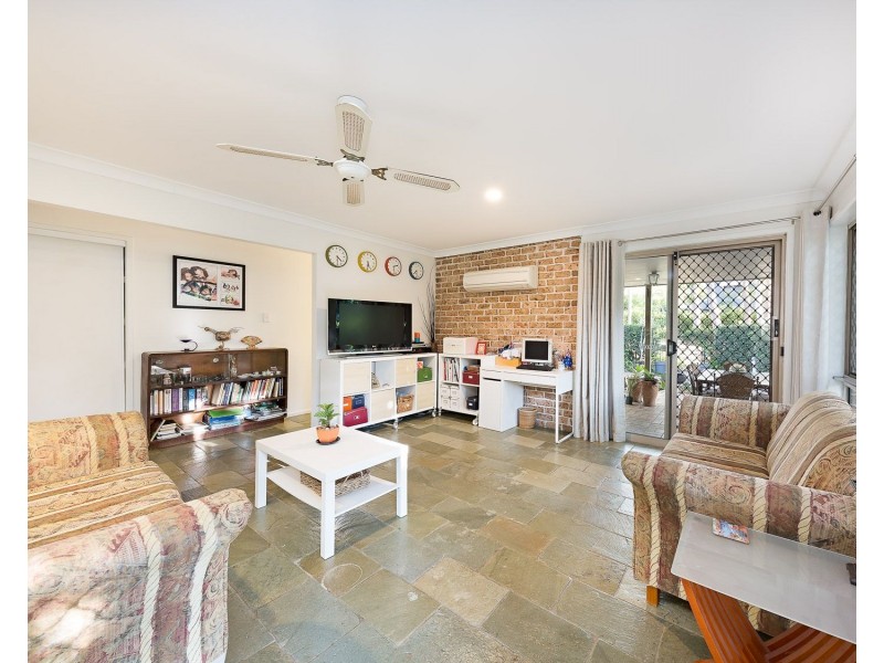 7 Telfer Street, Shailer Park QLD 4128