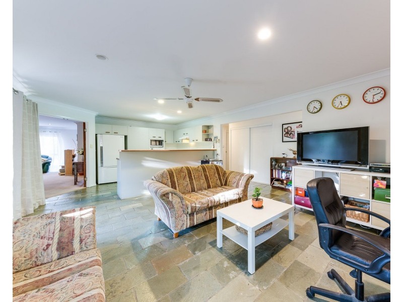 7 Telfer Street, Shailer Park QLD 4128