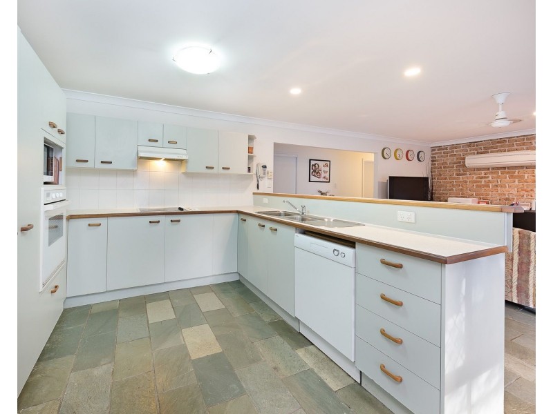 7 Telfer Street, Shailer Park QLD 4128