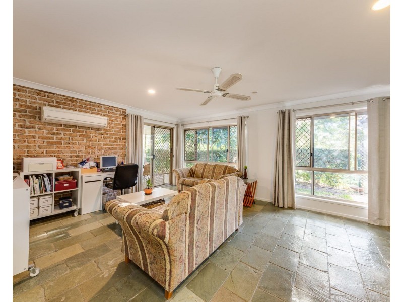 7 Telfer Street, Shailer Park QLD 4128