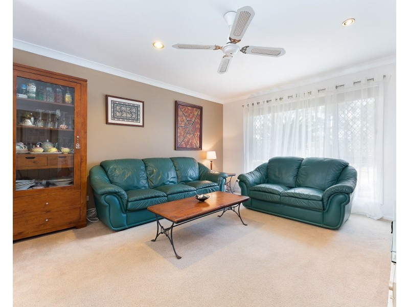 7 Telfer Street, Shailer Park QLD 4128